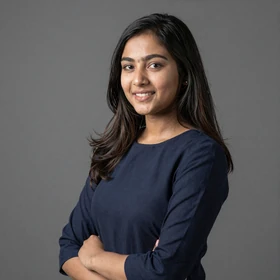 Profile photo of Manisha