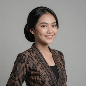 Profile photo of Ratna