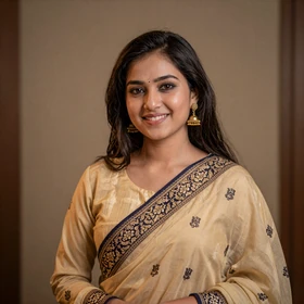 Profile photo of Ayesha