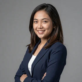 Profile photo of Mei Ling