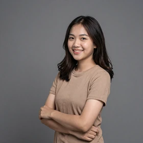 Profile photo of Sari