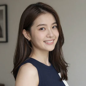 Profile photo of Hsiu-Mei