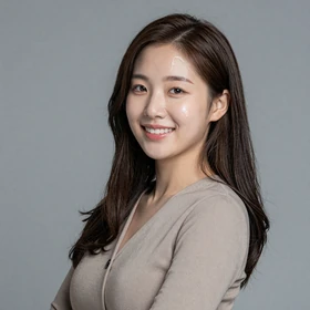 Profile photo of Cho