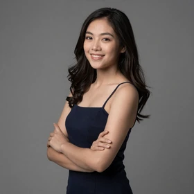 Profile photo of Joy