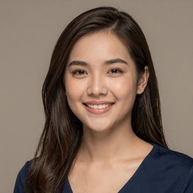 Profile photo of Maria