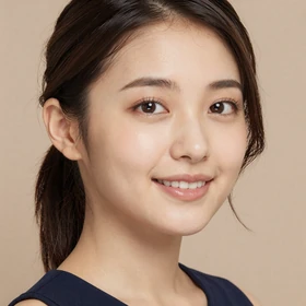 Profile photo of Yuki