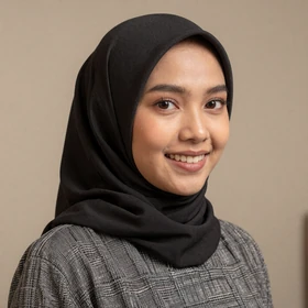 Profile photo of Nurul