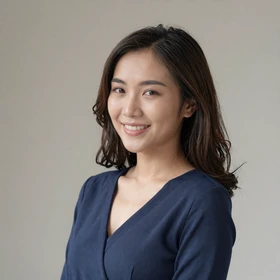 Profile photo of Dao